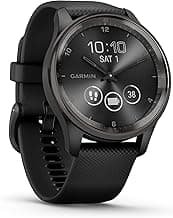 Garmin vívomove Trend product image
