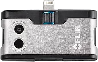Flir One product image