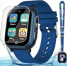 Kids Smart Watch product image