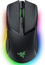 Razer Cobra Pro product image