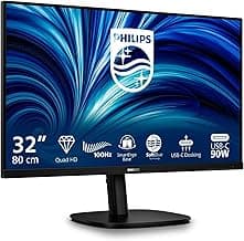 Philips 32B2U3601 product image