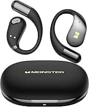 Monster AC328 product image