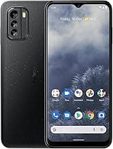 Nokia G60 5G product image