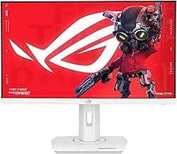 ASUS ROG Strix XG259QNG product image