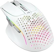 Glorious Gaming Model I 2 product image