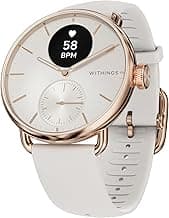 Withings ScanWatch 2 product image