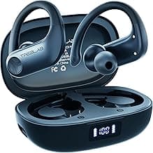 TREBLAB X3 Pro product image