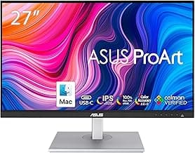 ASUS ProArt PA278CV
