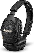 Marshall Monitor III A.N.C. product image