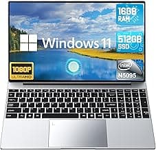Laptop 16'' product image