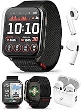 Garmin Venu X1 product image