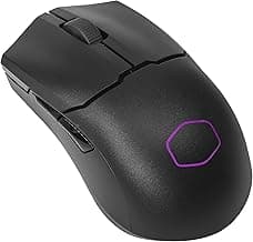 Cooler Master MM712 product image