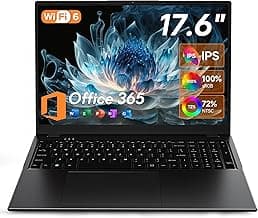 Windows 11 Laptop product image