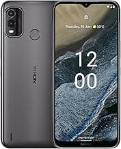 Nokia G11 Plus product image
