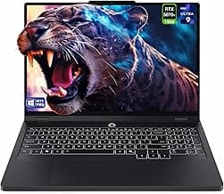 Lenovo Legion Pro 5i