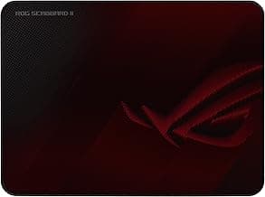 ASUS ROG Scabbard II product image