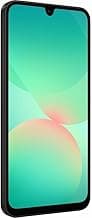 Samsung Galaxy A26 5G