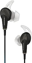 Bose QuietComfort 20