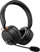 LEVN Bluetooth Headset