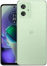 Motorola Moto G54