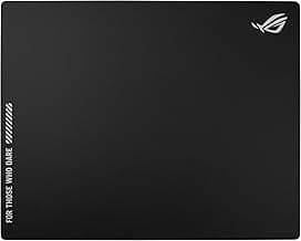 ASUS ROG Moonstone Ace L