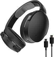 Skullcandy Hesh ANC