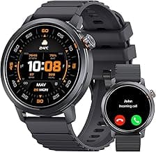KOSPET Smart Watch product image