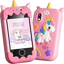 Kids Smart Phone