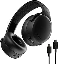 Skullcandy Crusher ANC 2