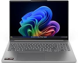 Lenovo IdeaPad Pro 5 product image