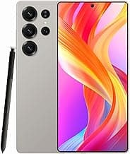 P25 Ultra Unlocked Cell Phone