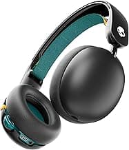 Skullcandy Grom product image