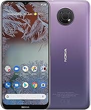 Nokia G10